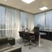 jasa desain inetrior
