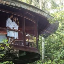 Bodyworks Spa in Seminyak