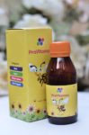 Provitamon