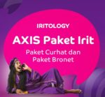 Paket Internet Murah