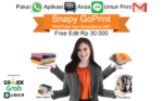 bantal foto