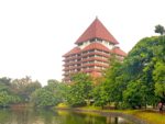 International University