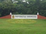 International University