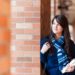 tips berpakaian untuk anak – anak