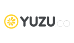 ciri ciri buah Yuzu Citrus