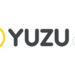 ciri ciri buah Yuzu Citrus