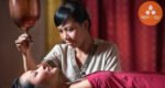 best spa in bali seminyak