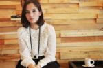 tips berpakaian untuk anak – anak