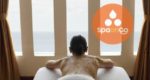 Spa Bali Seminyak