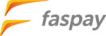 payment gateway berlinsensi