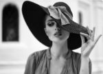 Terus Berkembang Fashion Retro