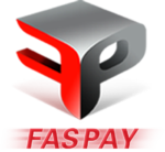 payment gateway berlinsensi