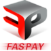 payment gateway berlinsensi
