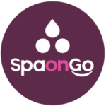 Spa Bali Seminyak