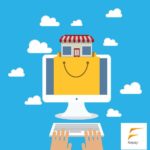 Payment gateway BCA
