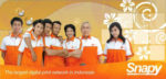 dekorasi rumah unik
