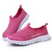 Fashion Sepatu
