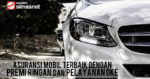 asuransi kendaraan terbaik