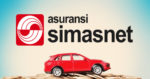 asuransi kendaraan terbaik