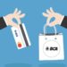 Payment gateway BCA
