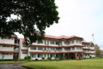 Islamic boarding school terbaik