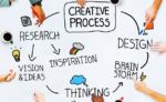 tips memulai bisnis