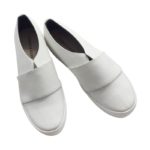 Fashion Sepatu