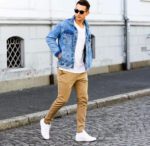 fashion pria