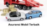 asuransi kendaraan terbaik