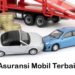 asuransi kendaraan terbaik