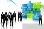 training NLP