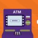 payment gateway BCA