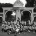 Sekolah Boarding School Terbaik