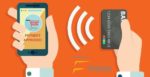 payment gateway BCA