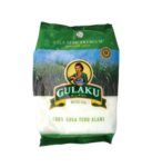 Harga Gula Pasir Gulaku