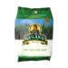 Harga Gula Pasir Gulaku