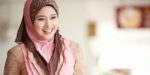 perawatan kecantikan kulit