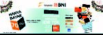 best payment gateaway Indoensia