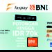 best payment gateaway Indoensia