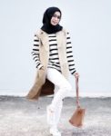 fashion anak muda