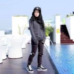 fashion anak muda