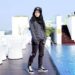 fashion anak muda