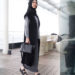 Inspirasi Hijab Fashion