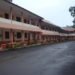 Islamic school bogor