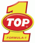 oli motor matic terbaik