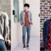 fashion anak muda