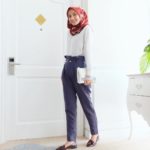 fashion anak muda