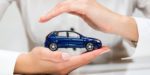 asuransi mobil terbaik
