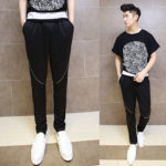 fashion Korea