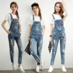 Fashion Korea